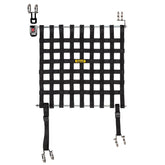 Sabelt Window Net - CFRN2008